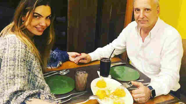 Advogado que atuou em processo milionário é denunciado por pagar propina a ex-desembargador do TRT de Rondônia