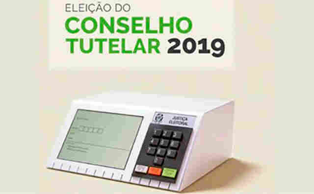 Definidos os novos conselheiros de Porto Velho; veja resultado