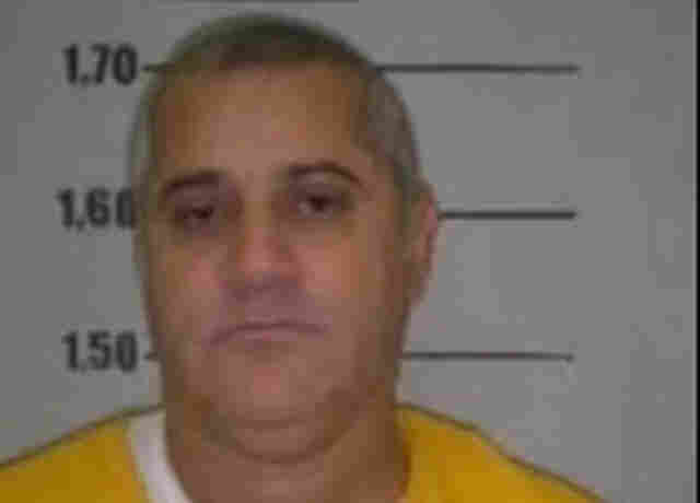 Ministra do STF mantém líder do PCC na penitenciária federal de Porto Velho