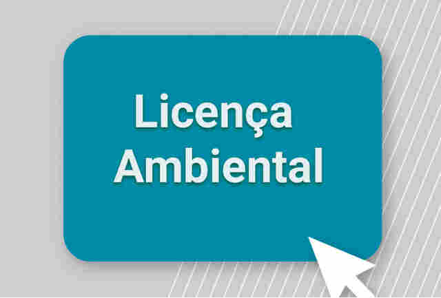 Maria Inês Rodrigues de Figueiredo - Pedido de Licença Ambiental