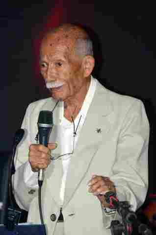 Nota de Pesar da Assembleia pelo falecimento do jornalista Euro Tourinho