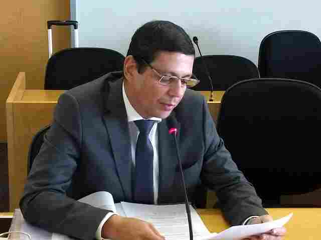 OAB Rondônia vai defender a manutenção da Justiça Federal em Guajará-Mirim