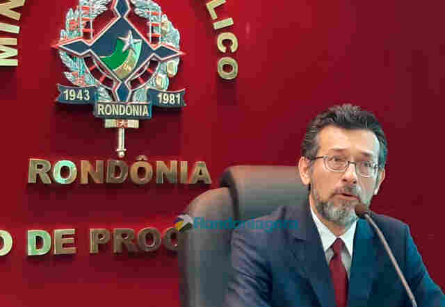 Operação do MP contra Edgar do Boi foi iniciada a partir de delação da JBS