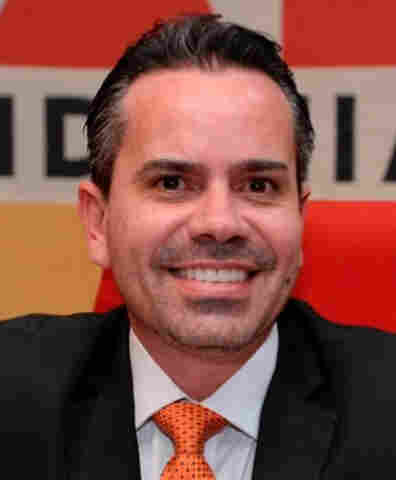 Energia é um bem de todos