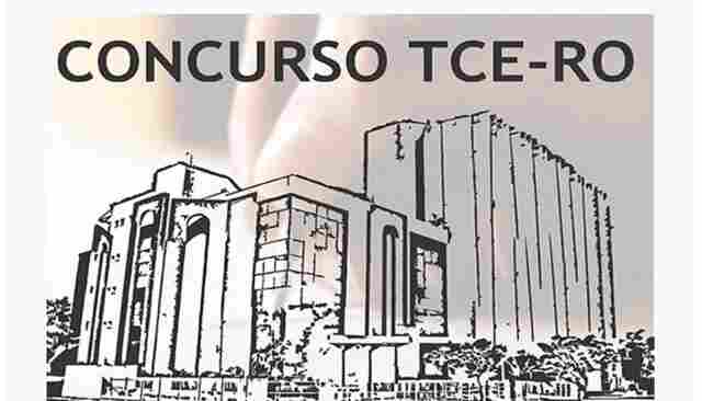 TCE divulga resultado de concurso e faz convocação