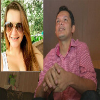 Negado habeas corpus a condenado pela morte da namorada em teste de fidelidade