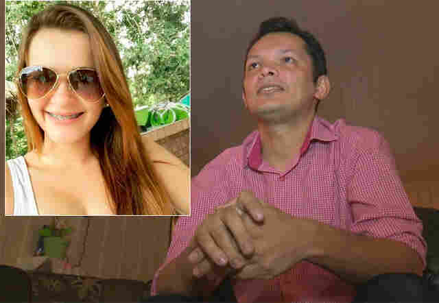 Negado habeas corpus a condenado pela morte da namorada em teste de fidelidade