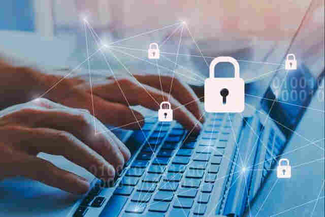 Os limites da privacidade na era digital