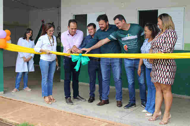 Sindsef contribui com brinquedos para projeto de recreação infantil da Casai