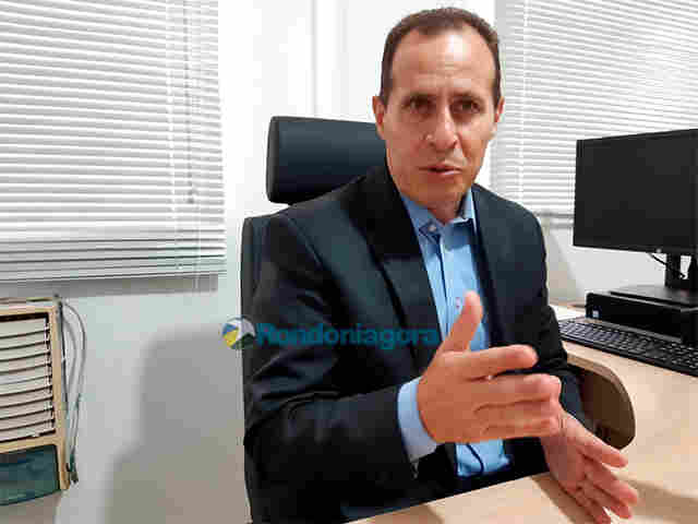 População precisa redobrar a atenção na hora de ir a bancos, alerta Polícia