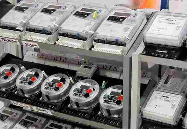 Alterada pela Aneel a regra para leitura de medidor de energia; consumidor agora é quem vai informar concessionária