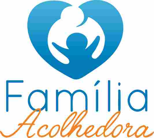 Serviço Família Acolhedora lança campanha: “Toda criança em família”