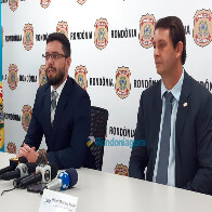 Operações da PF no Incra prenderam 10 pessoas entre servidores e de empresa privada