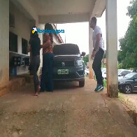 Justiça manda internar adolescente envolvida na morte da mulher que teve filho arrancado da barriga