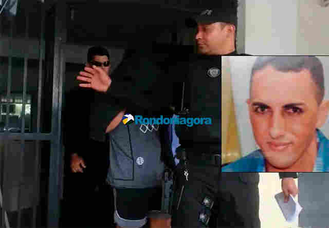 TJ aumenta pena de agente penitenciário que tentou matar médico do Cemetron e decreta perda do cargo