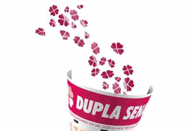 Apostador de Rondônia enganado pela Caixa será indenizado