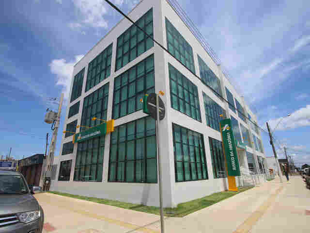 Prêmio Banco da Amazônia de Artes Visuais seleciona três mostras para 2020