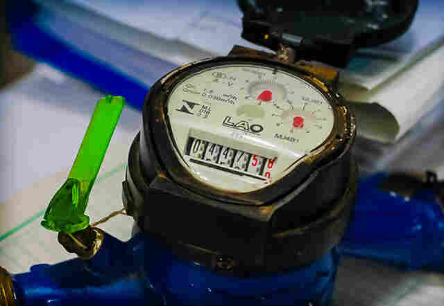 Caerd inicia mutirão de fiscalização e parcelamento de dívidas