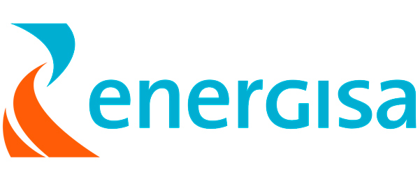 Nota Energisa - Inspeção em medidores
