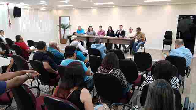 Servidores do Dsei/Casai terão nova perícia para ação de insalubridade