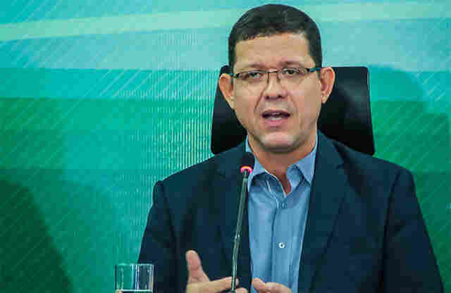 Promulgada Lei em Rondônia que obriga condomínios a comunicar violência doméstica e familiar contra mulher, criança, adolescente ou idoso