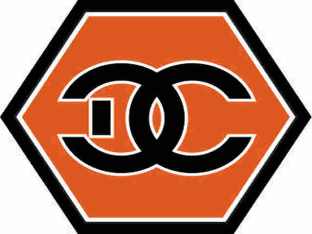 Empresa norte americana compra a Rondobras