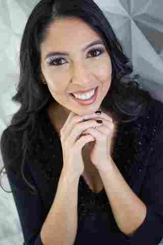 “Quando você passar por mim” promete ser mais um romance de sucesso no site da Amazon