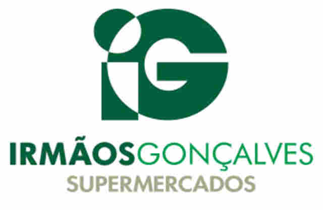 Irmãos Gonçalves Comércio e Indústria Ltda - Solicitação de Outorga do Direito de Uso de Recursos Hídricos