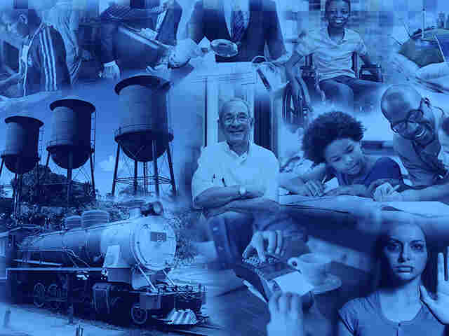 MP apresenta avanços em 2019 no atendimento das demandas da sociedade