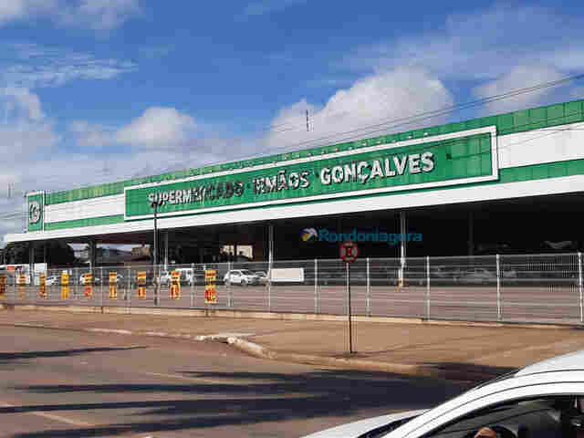 Supermercados fecham no dia 25; confira o que estará aberto na véspera e no Natal