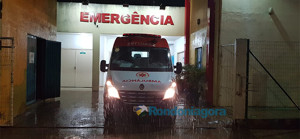 Confira o listão: Sai edital para contratação imediata de selecionados na área da Saúde em Porto Velho