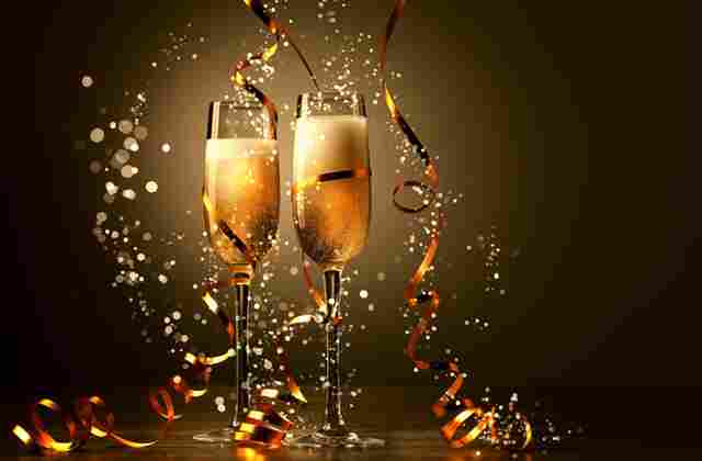 Samba, pagode, rock, música eletrônica, sertaneja, cultos: confira opções para o Réveillon na Capital