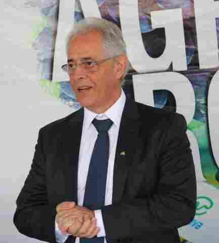 Rondônia receberá doação de R$ 1,23 milhão para fundos da Criança e do Adolescente e do Idoso