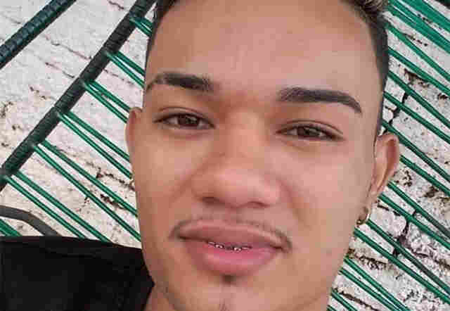 Bandido que matou cabeleireiro e roubou celular disse que PCC ordenou execução