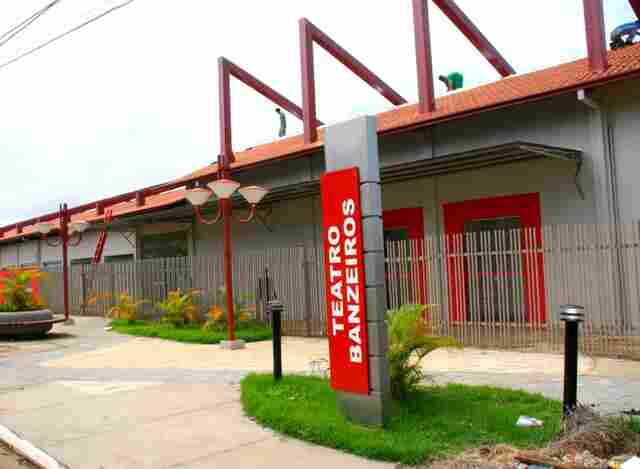 Novos conselheiros serão empossados na sexta-feira