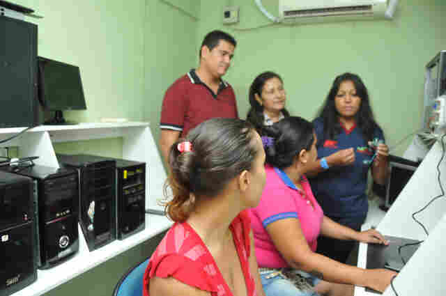 Prefeito Hildon Chaves destaca importância de Departamento de Políticas Públicas para Mulheres