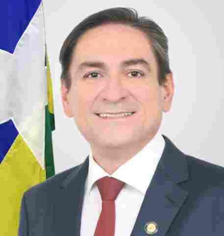 Um novo ano com melhores perspectivas