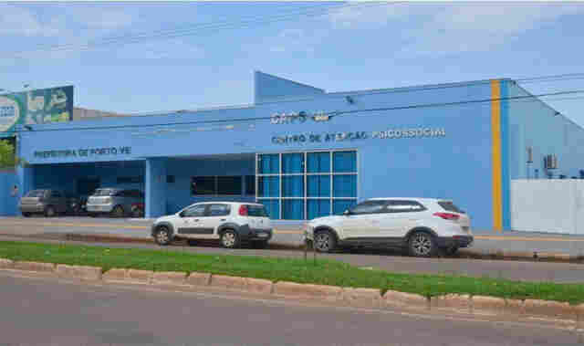 Prefeitura divulga serviços dos CAPs e orienta população sobre saúde mental