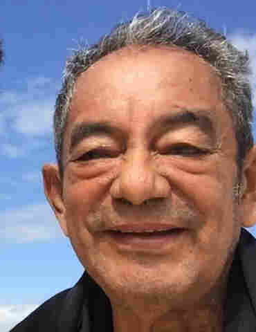 Radialista e professor Miguel Silva morre aos 74 anos