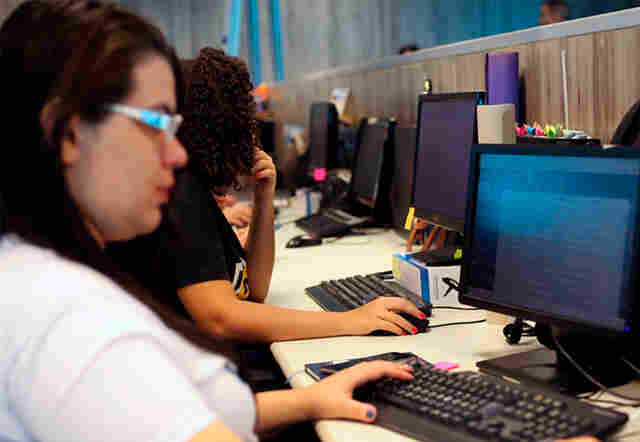 Servidores estaduais do Executivo devem fazer atualização cadastral até dia 29 de fevereiro