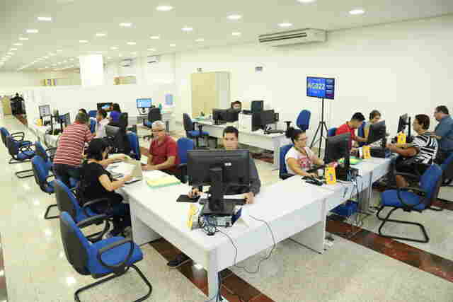 IPTU 2020 pode ser parcelado em até 12 vezes no cartão de crédito