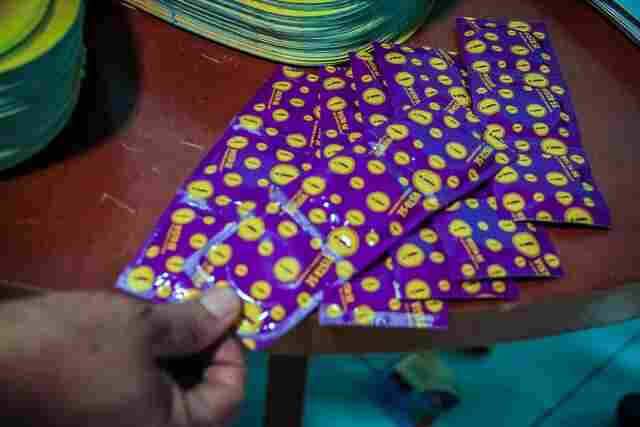 Rondônia registra redução de 44% nos casos de HIV em grávidas em 2019