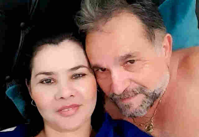 Agente penitenciário discutiu apenas com a ex-cunhada em escritório de advocacia antes de assassinatos e suicídio