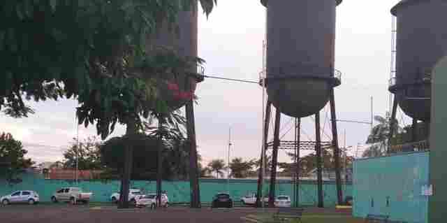 Prefeitura intensifica fiscalização para coibir estacionamentos em locais proibidos