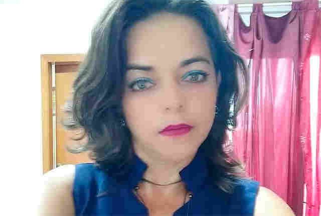 Coordenadora regional de educação é atacada a tiros pelo marido