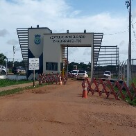 Acre registra fuga de 26 presos; Estado de Rondônia é alertado para reforçar segurança