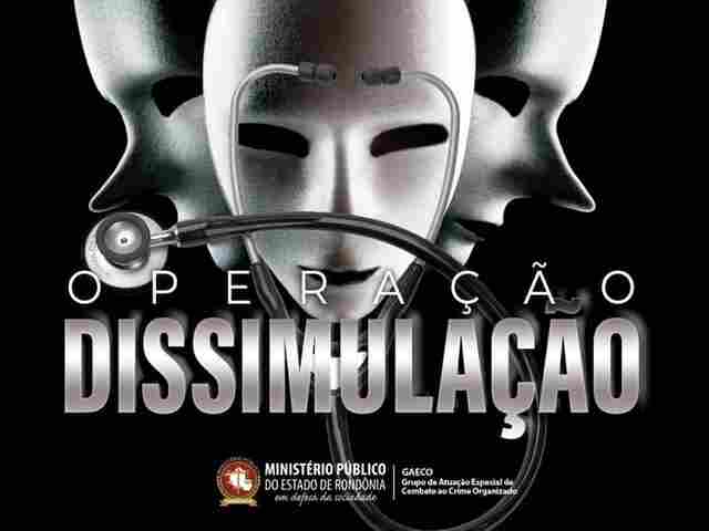 MP investiga deputado por restituição indevida de gastos com saúde