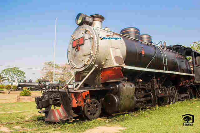 Órgãos públicos e comércio fecham nesta sexta-feira em Porto Velho; confira o que abre