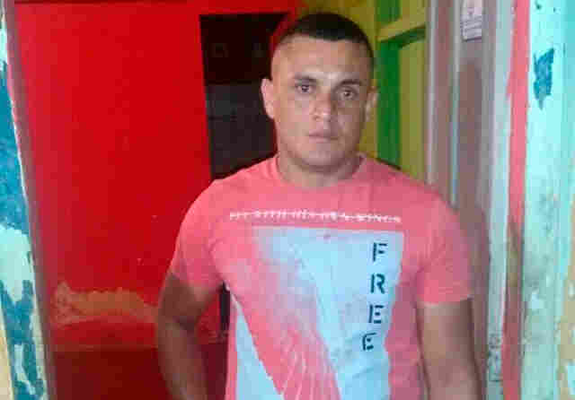 Ex-agente penitenciário é encontrado morto em motel