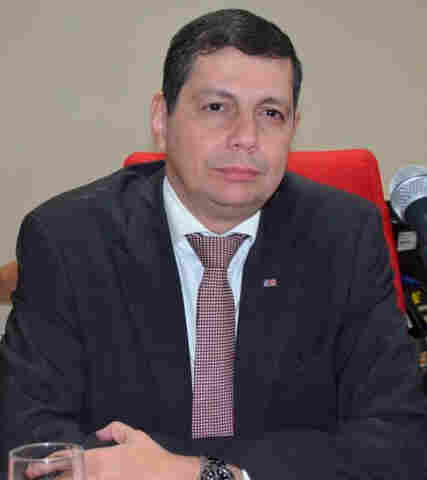 O ano de 2020 inicia com dois grandes avanços civilizatórios